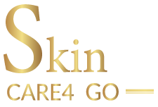 skincare4go.com